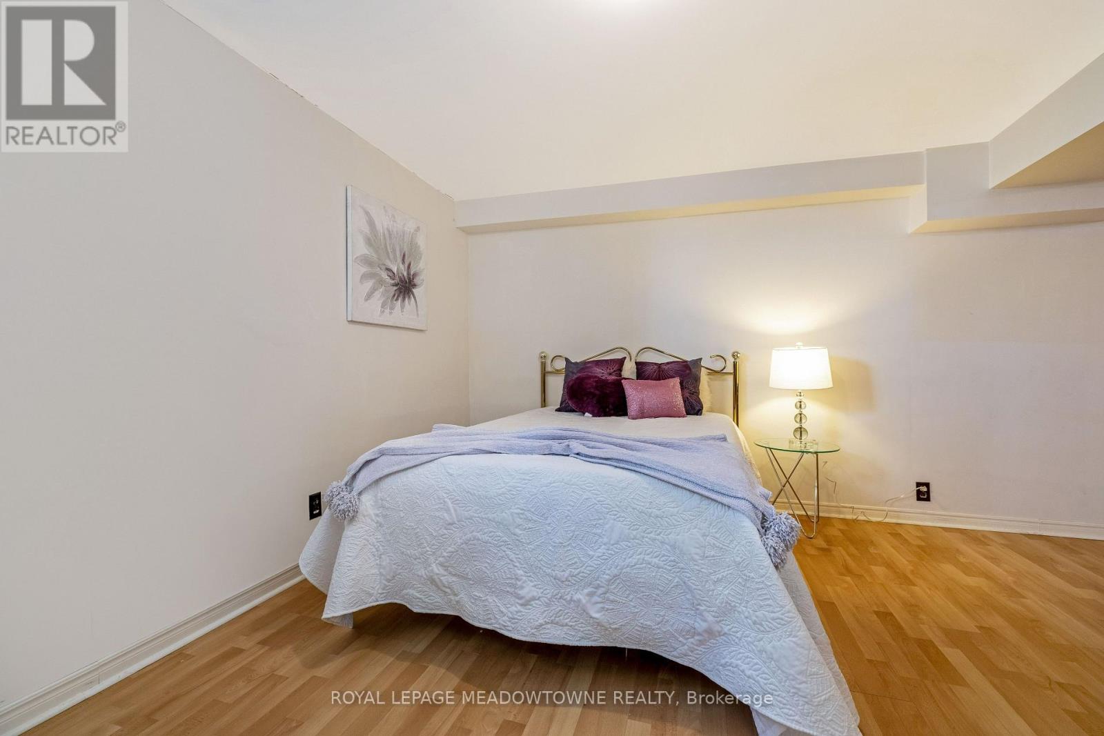 101 KING STREET - 25