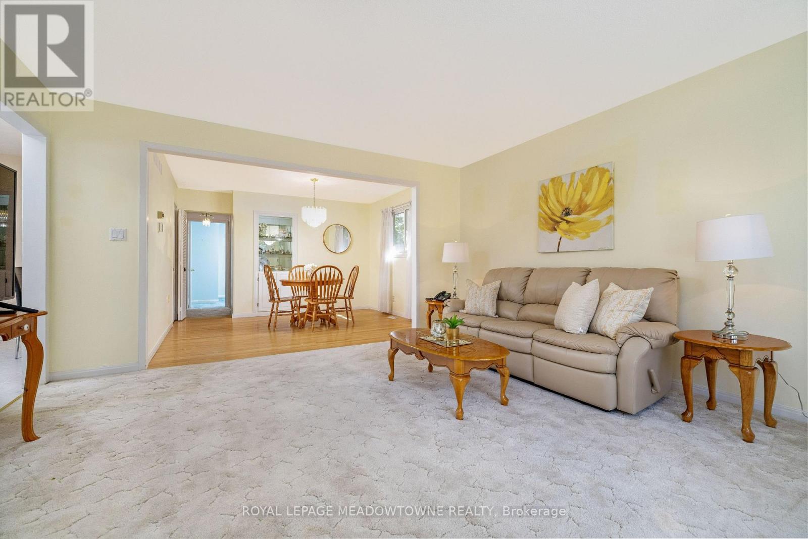 101 KING STREET - 6