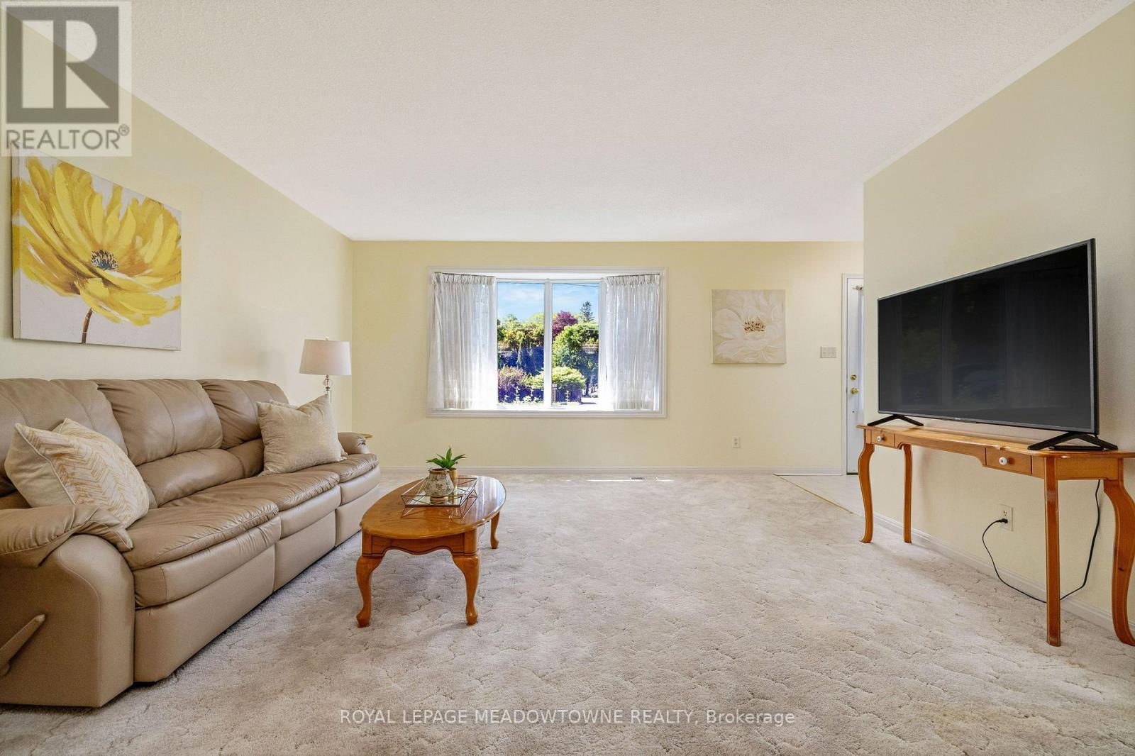 101 KING STREET - 8