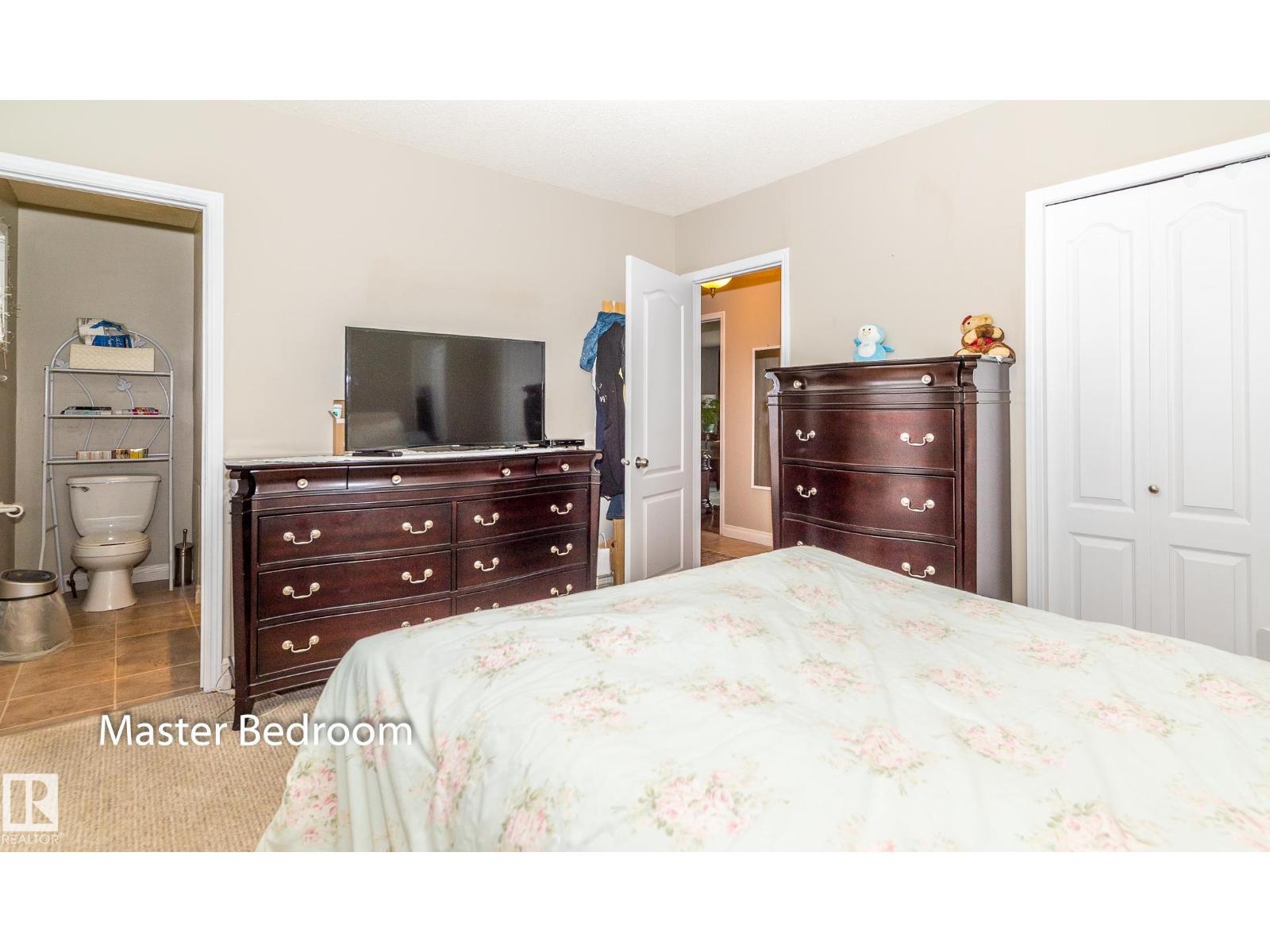 14904 107 AV NW - 16
