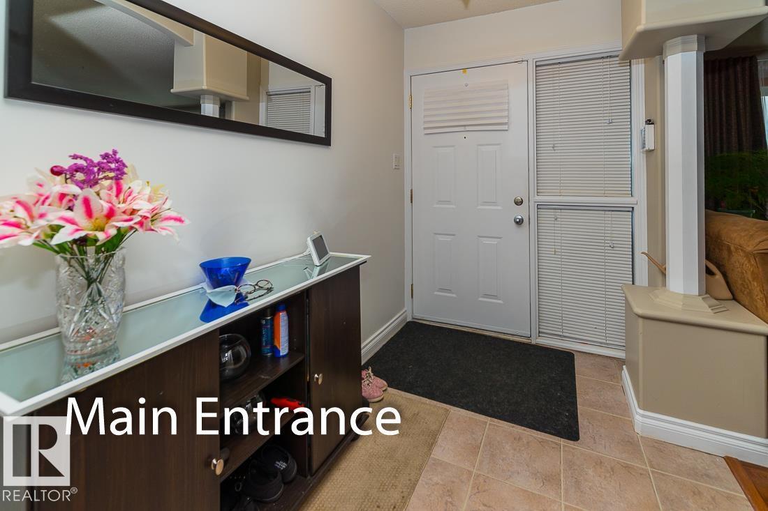 14904 107 AV NW - 5