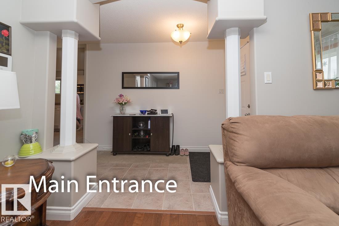 14904 107 AV NW - 6