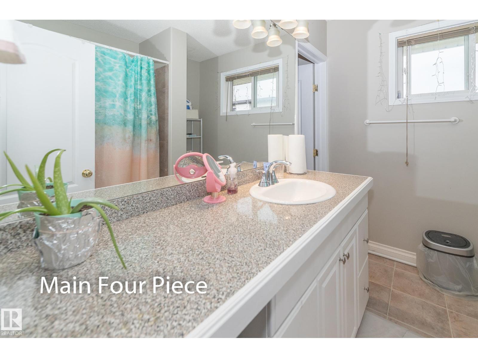 14904 107 AV NW - 17
