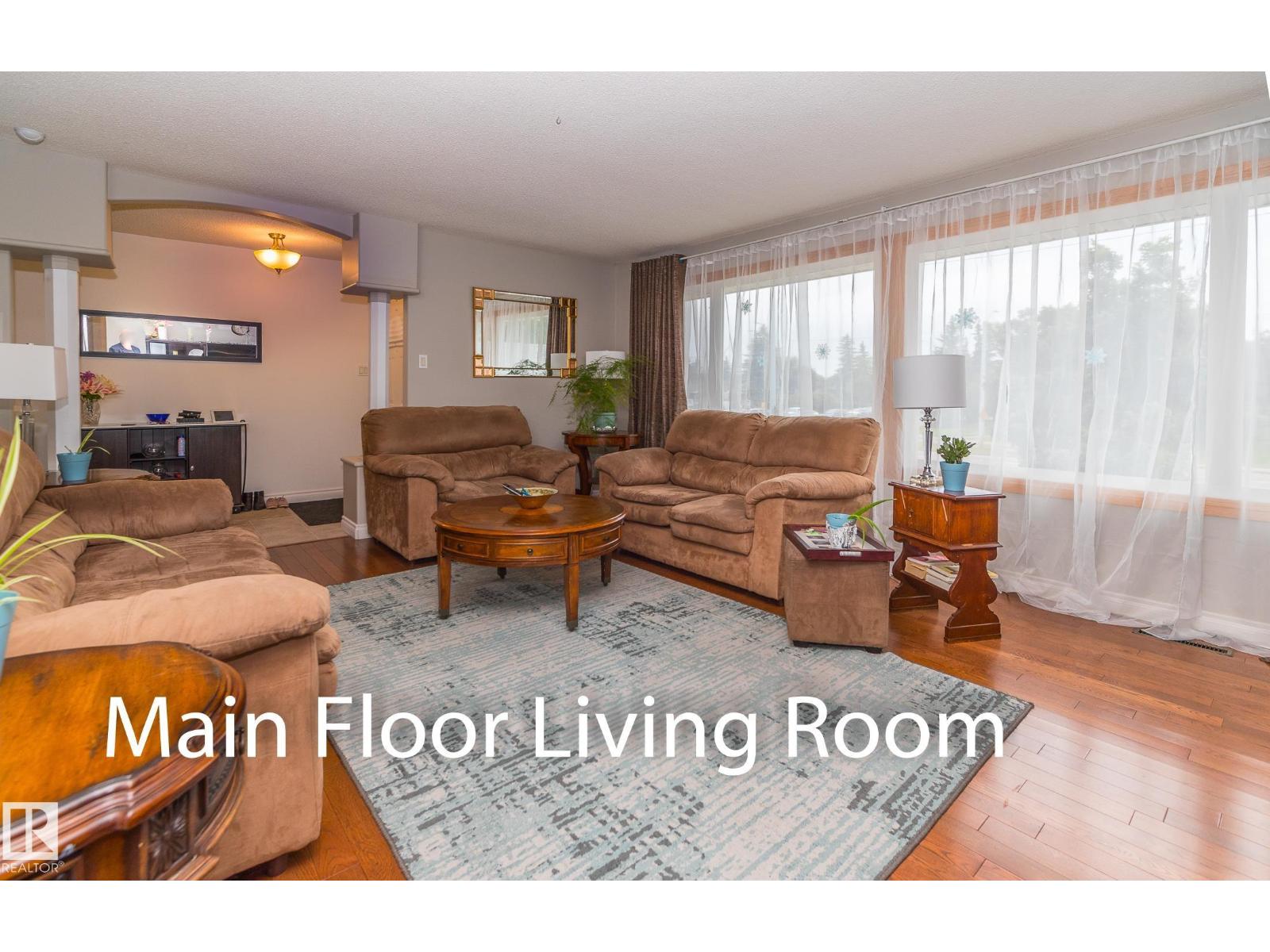 14904 107 AV NW - 19