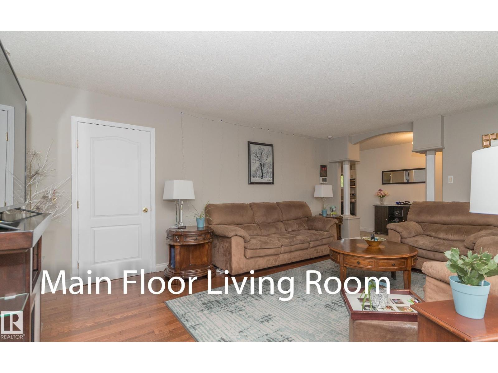 14904 107 AV NW - 20