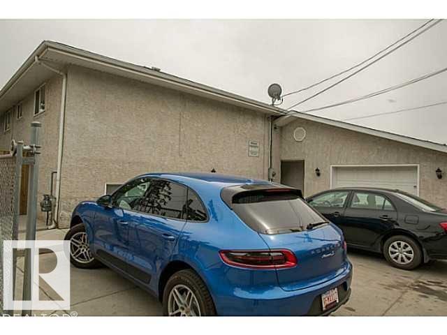 14904 107 AV NW - 23