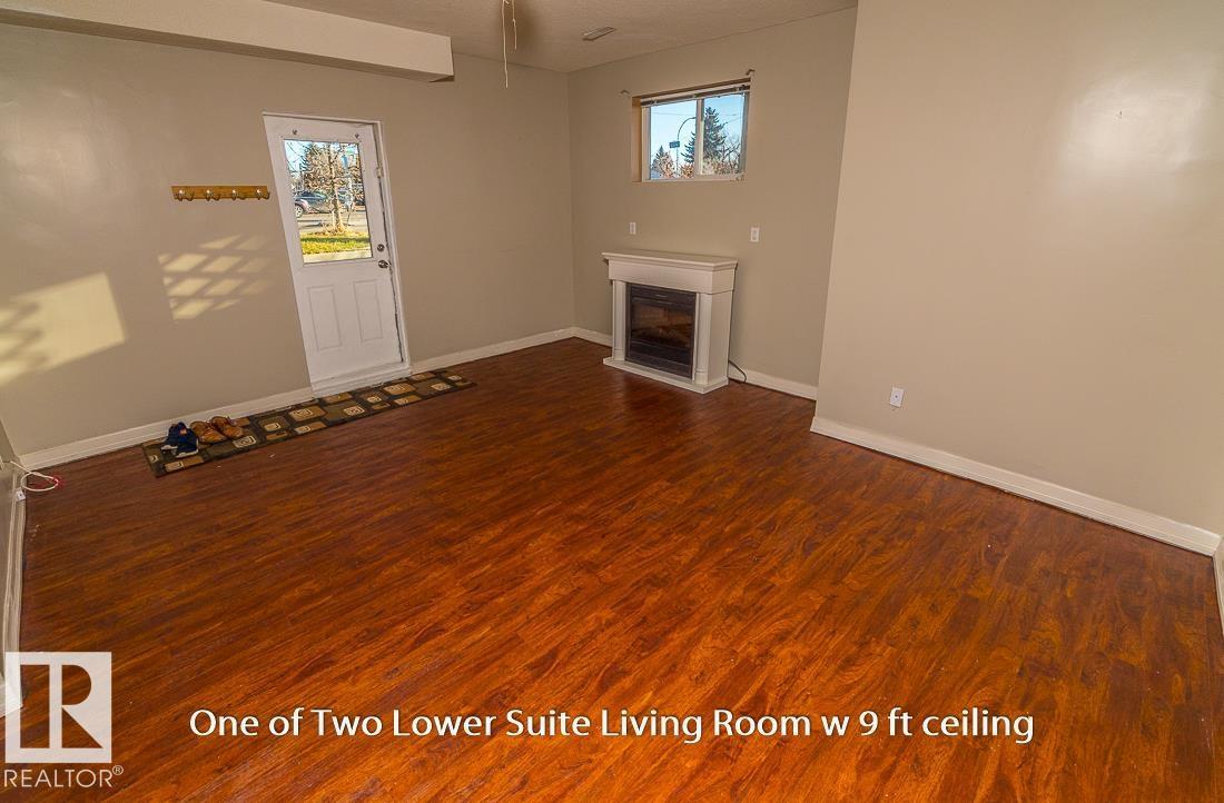 14904 107 AV NW - 30