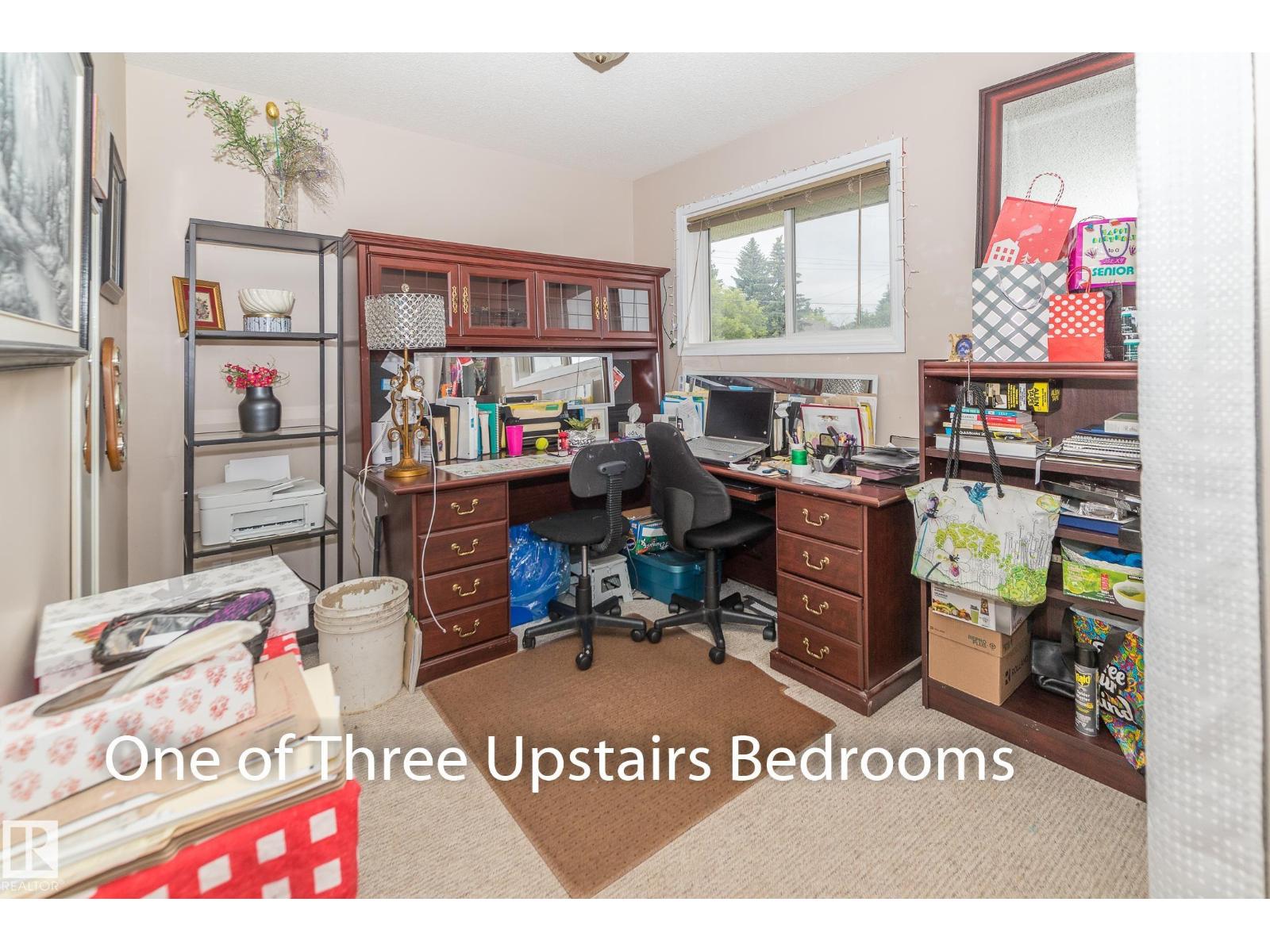 14904 107 AV NW - 13