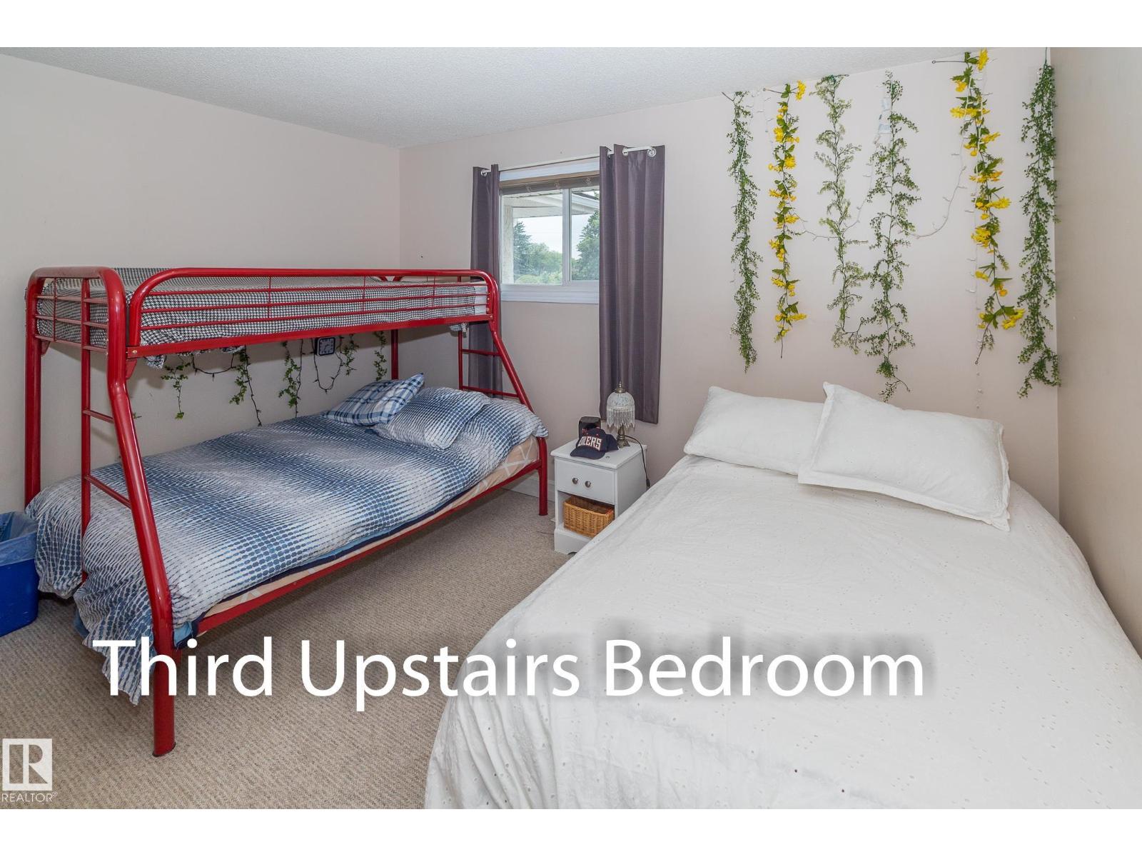 14904 107 AV NW - 14