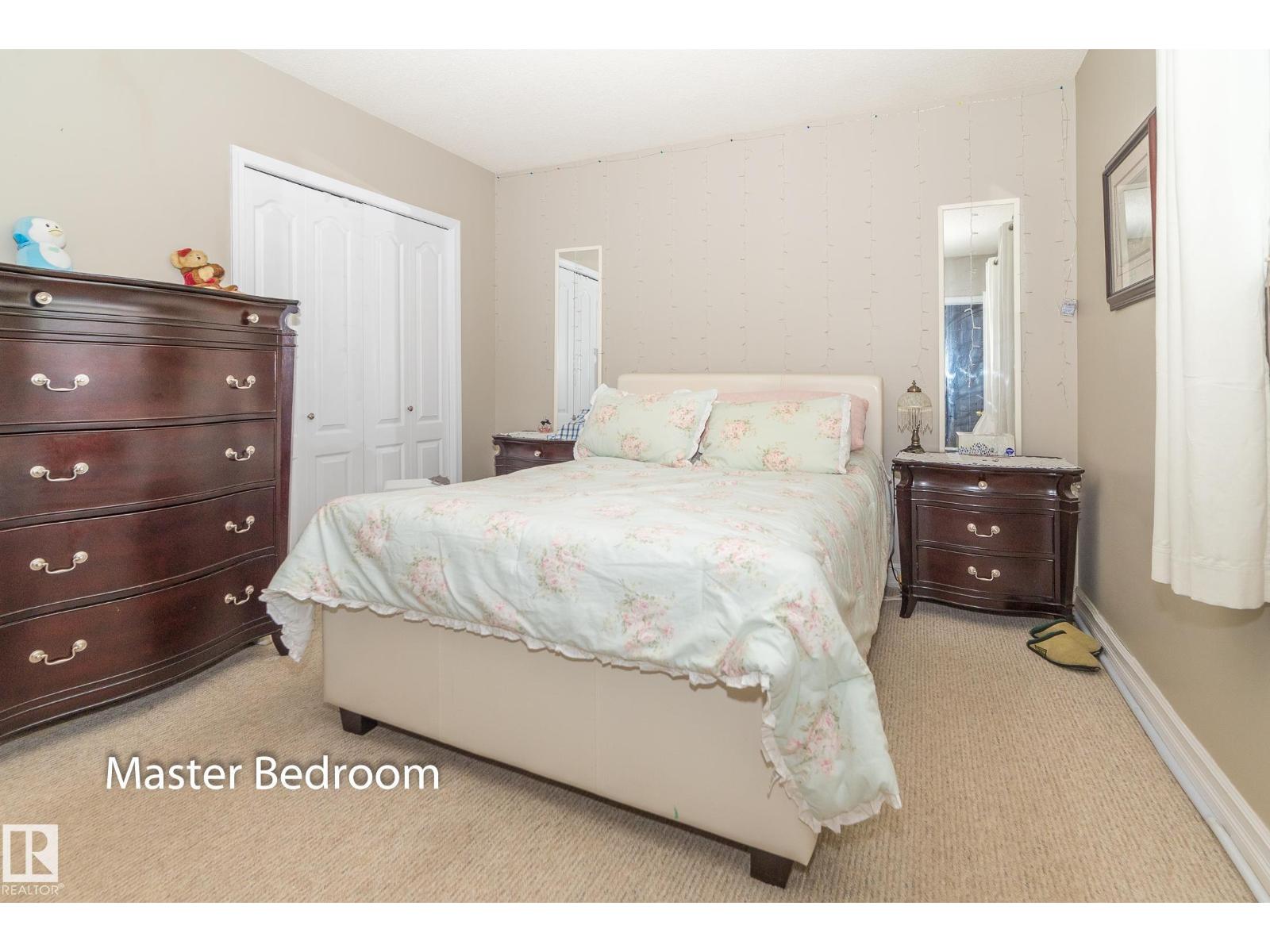 14904 107 AV NW - 15