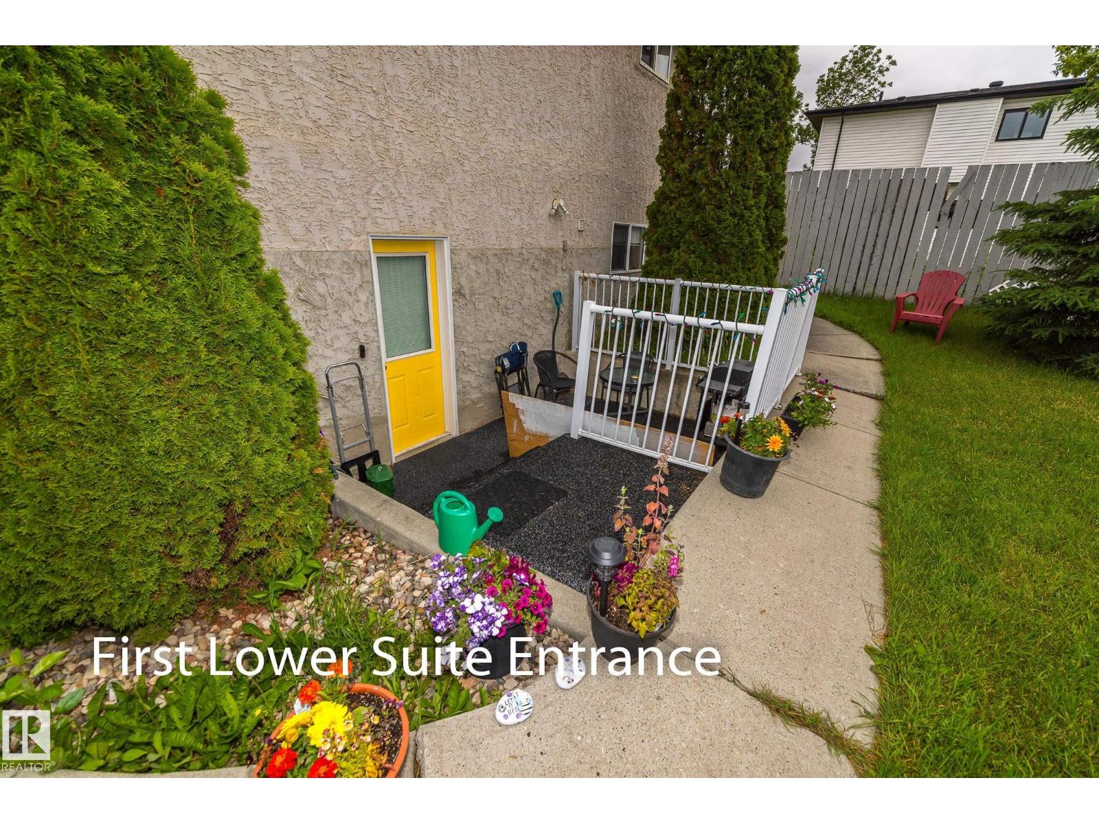 14904 107 AV NW - 27