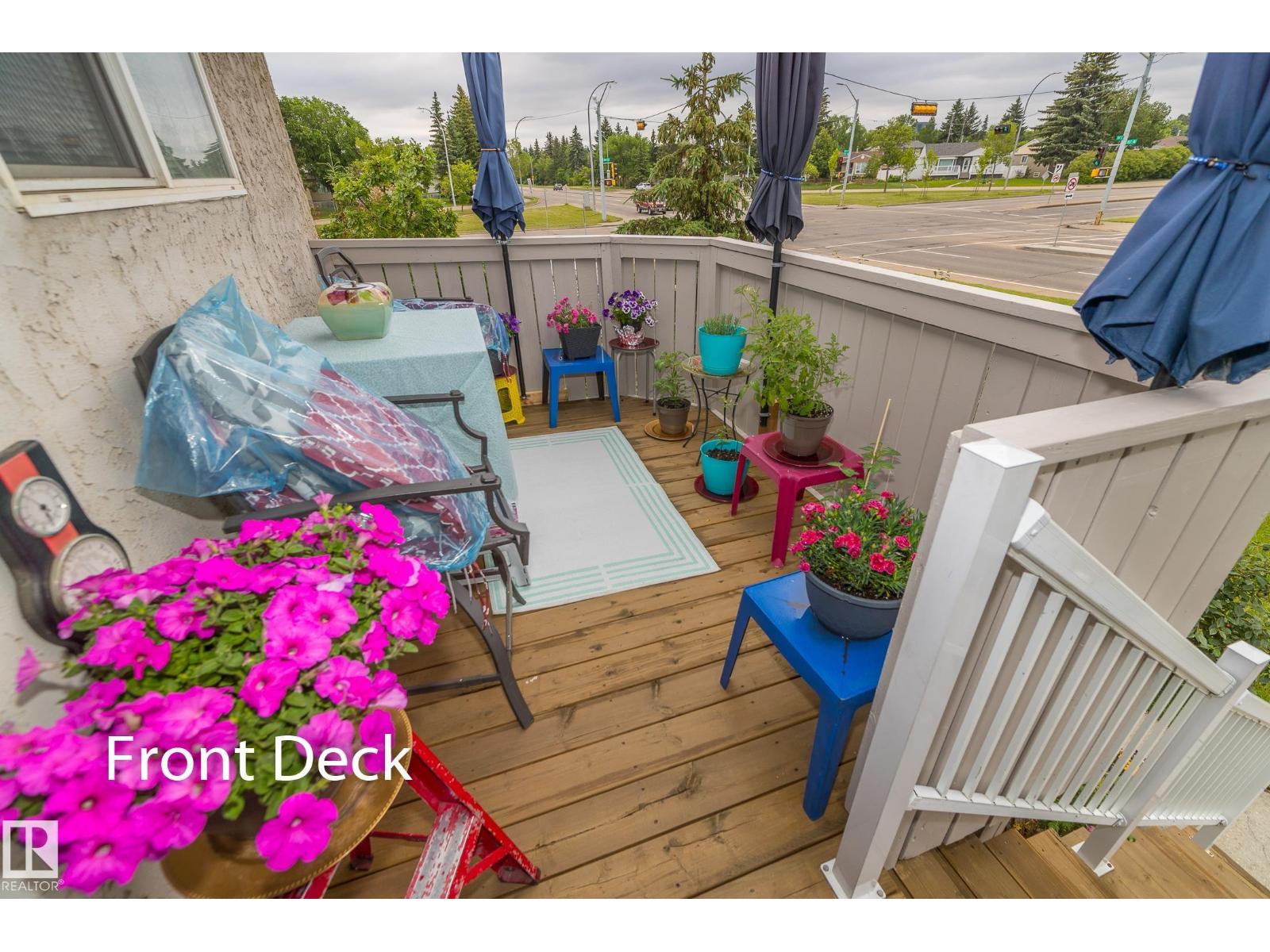 14904 107 AV NW - Image 3