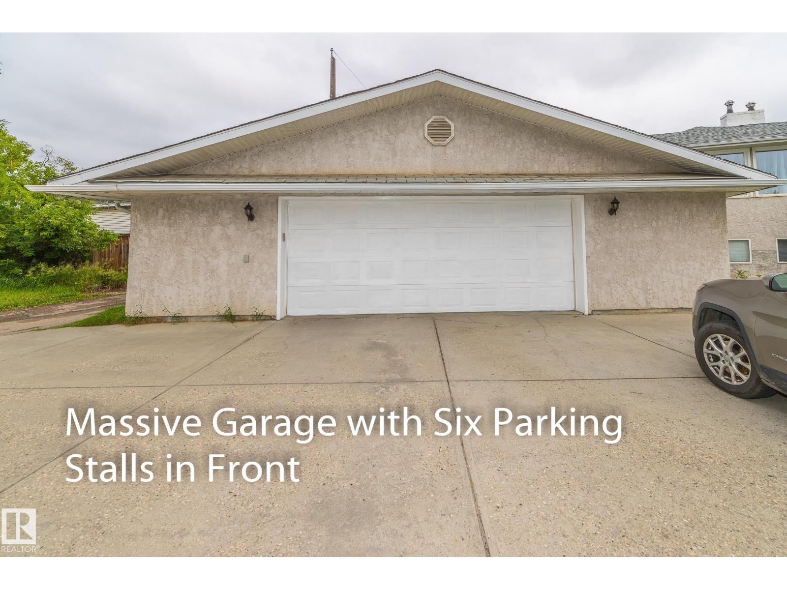 14904 107 AV NW - 21