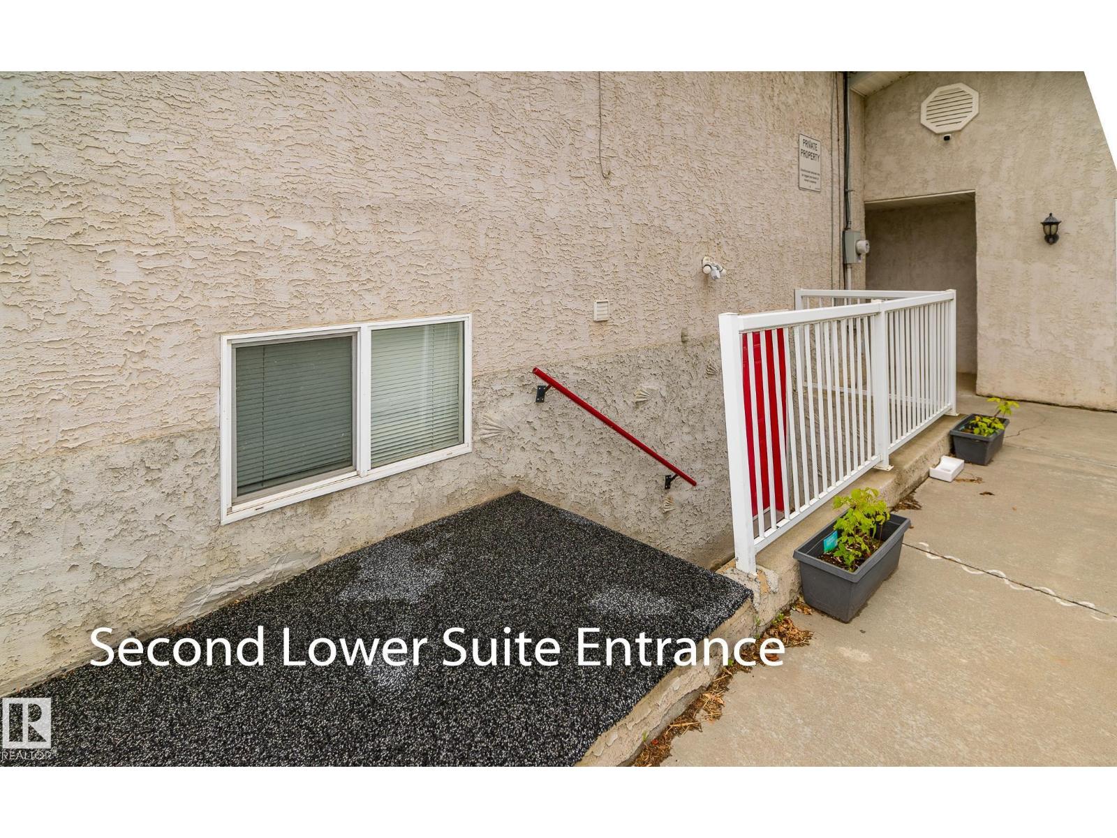 14904 107 AV NW - 24