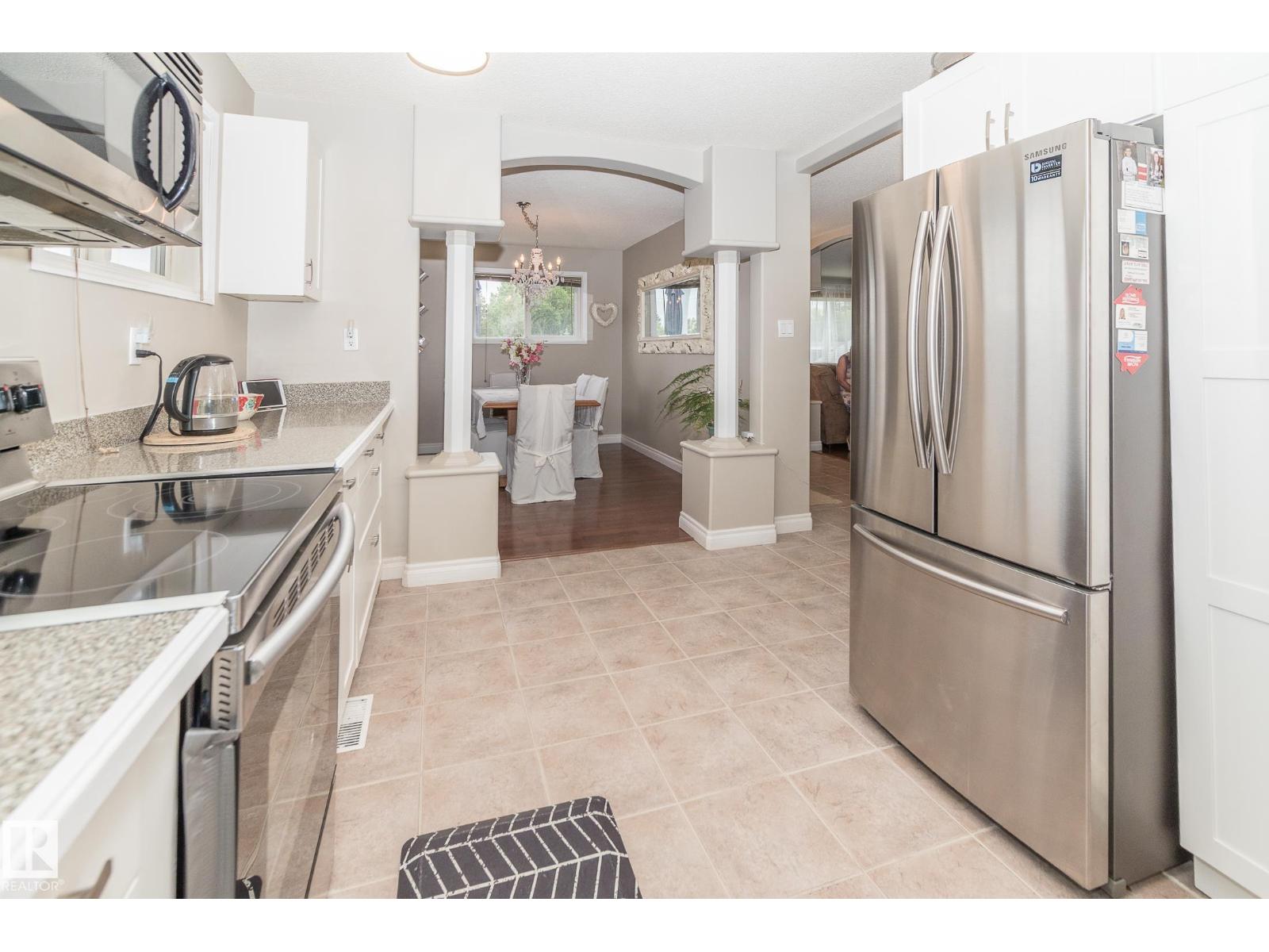 14904 107 AV NW - 7