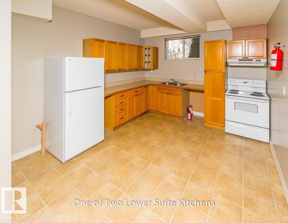 14904 107 AV NW - 32