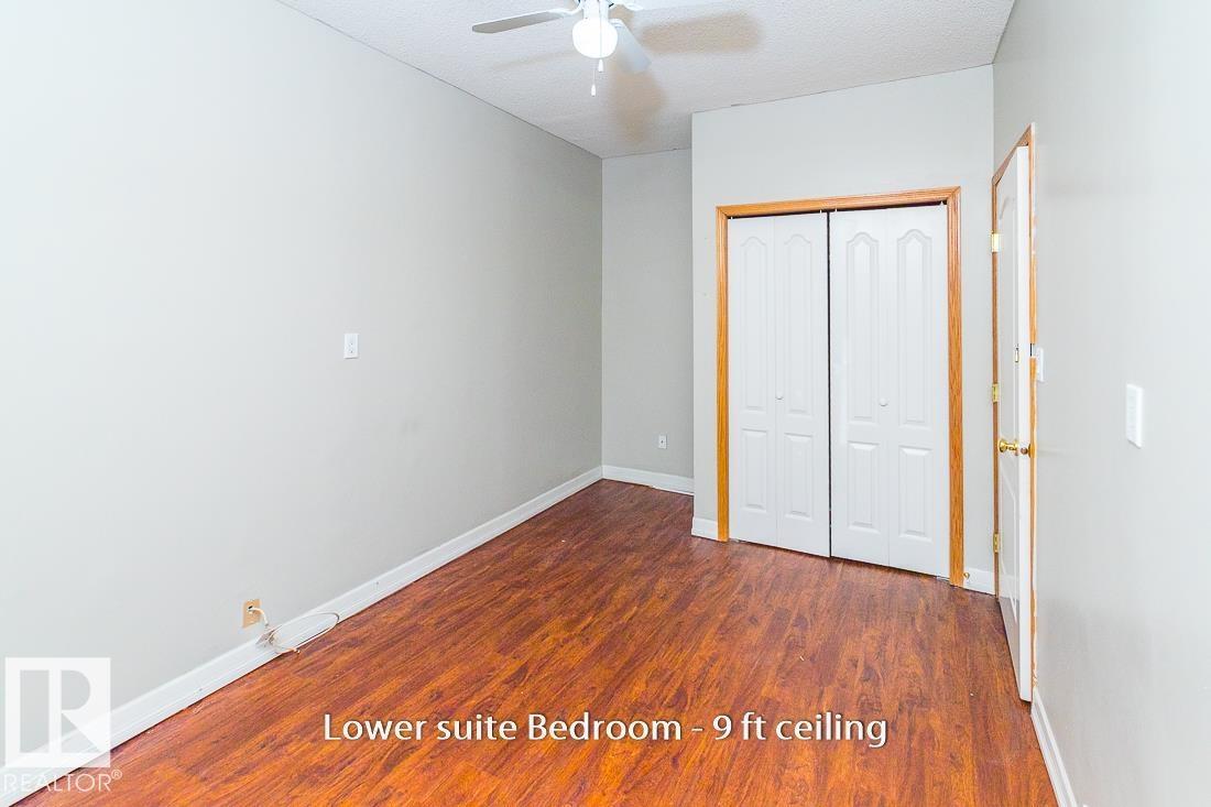 14904 107 AV NW - 34