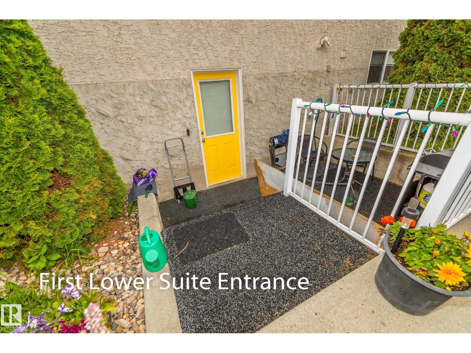 14904 107 AV NW - 28