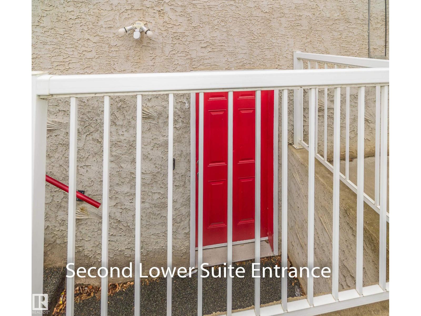 14904 107 AV NW - 25