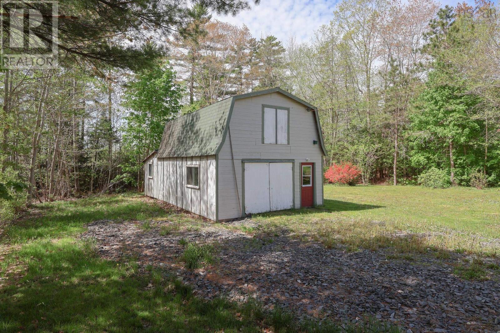 3261 Highway 325 - Image 3