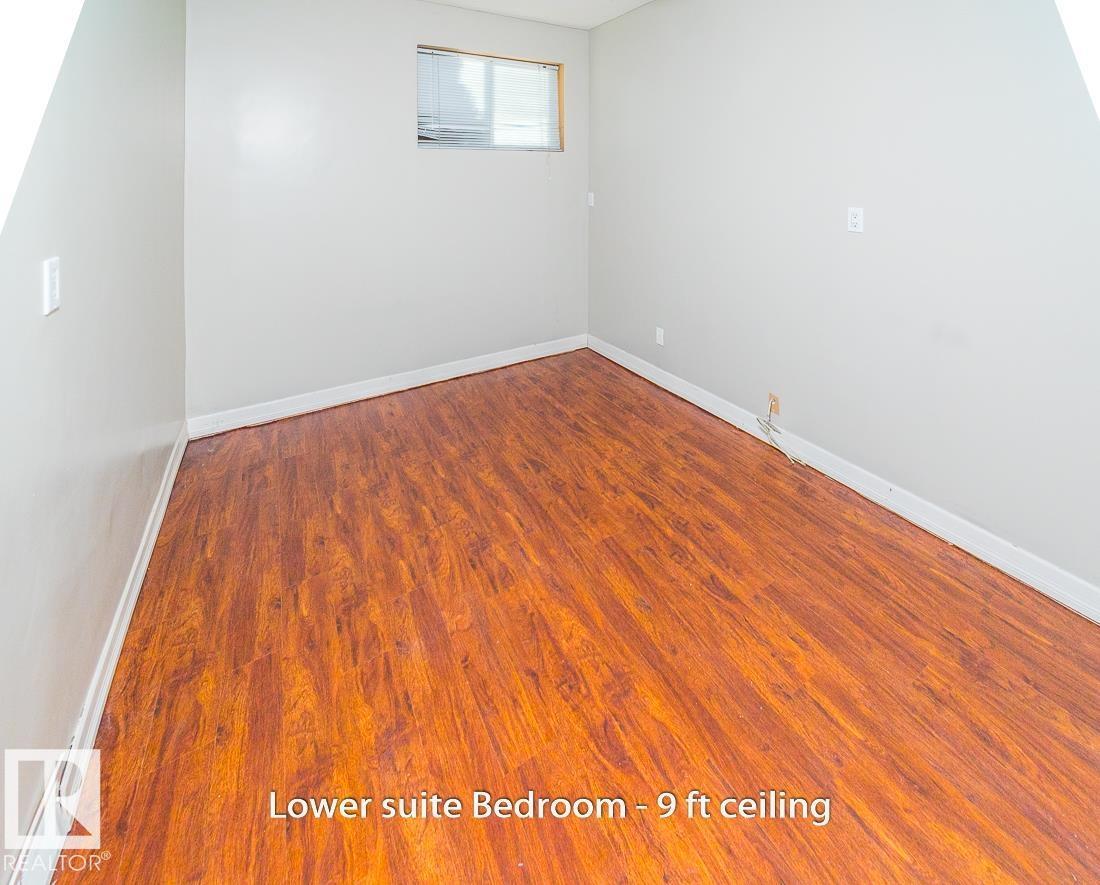 14904 107 AV NW - 33