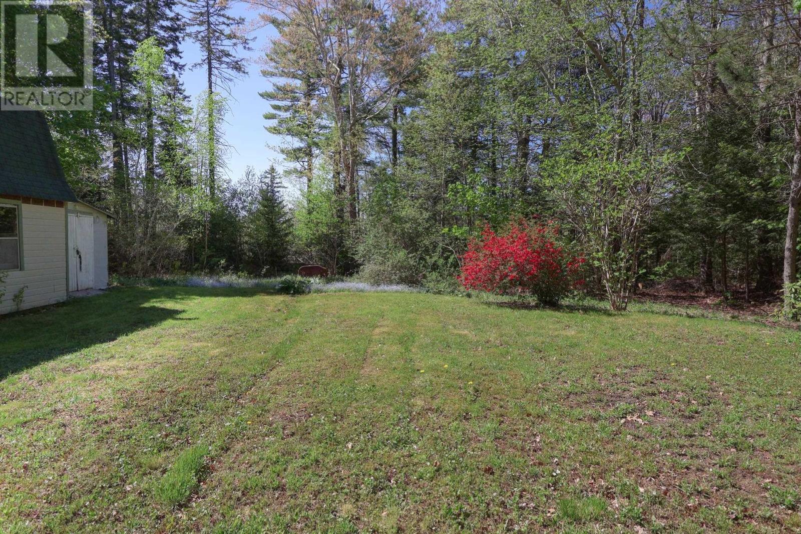 3261 Highway 325 - 31