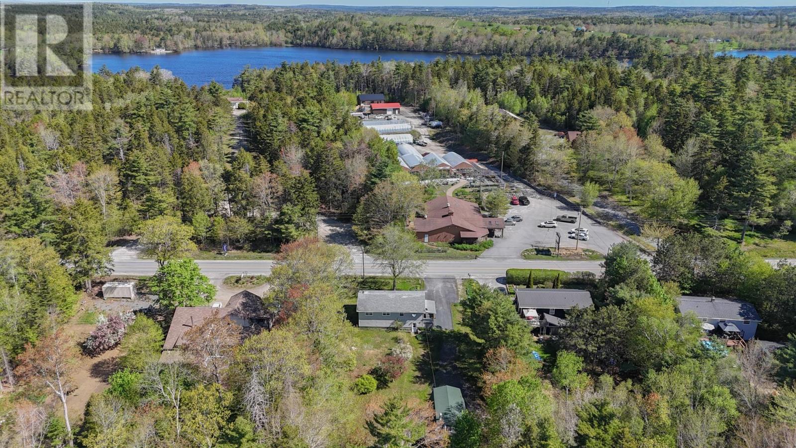 3261 Highway 325 - 35