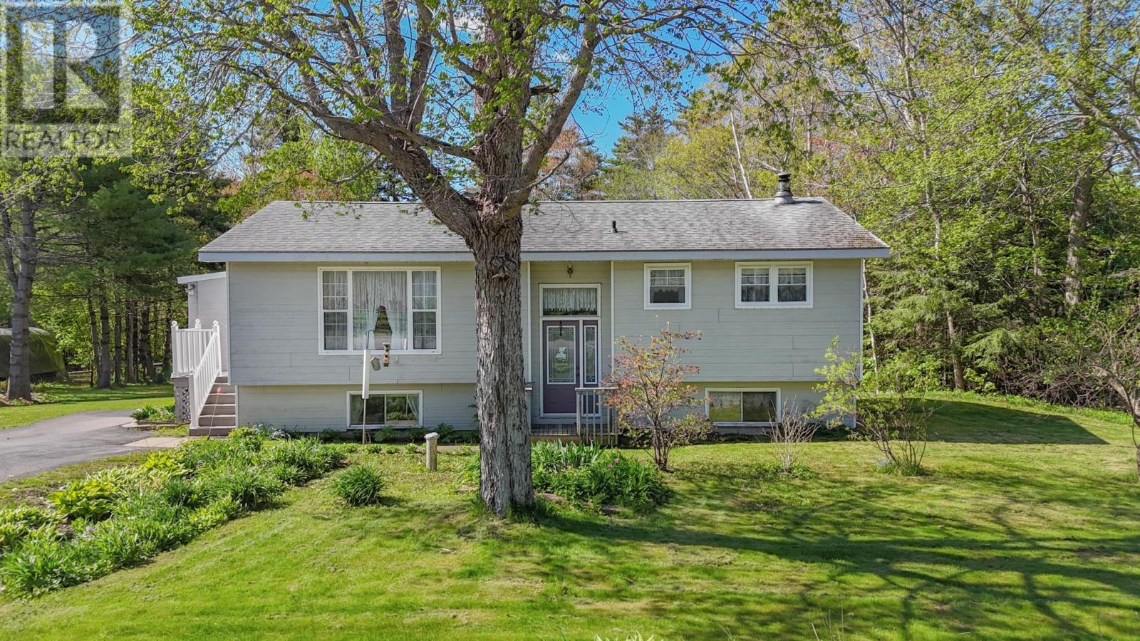 3261 Highway 325 - Image 2