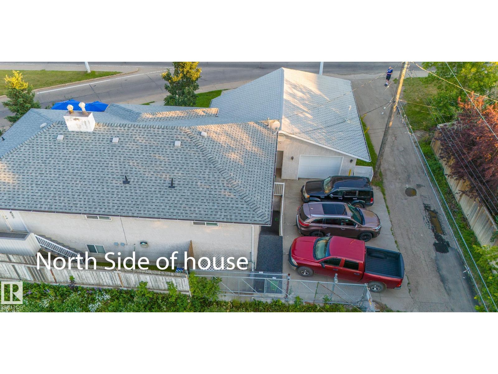 14904 107 AV NW - 71