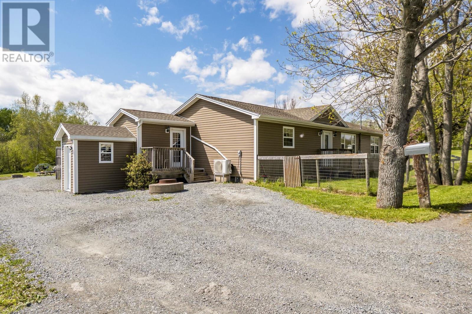 Property photo of 6981 Highway 215
