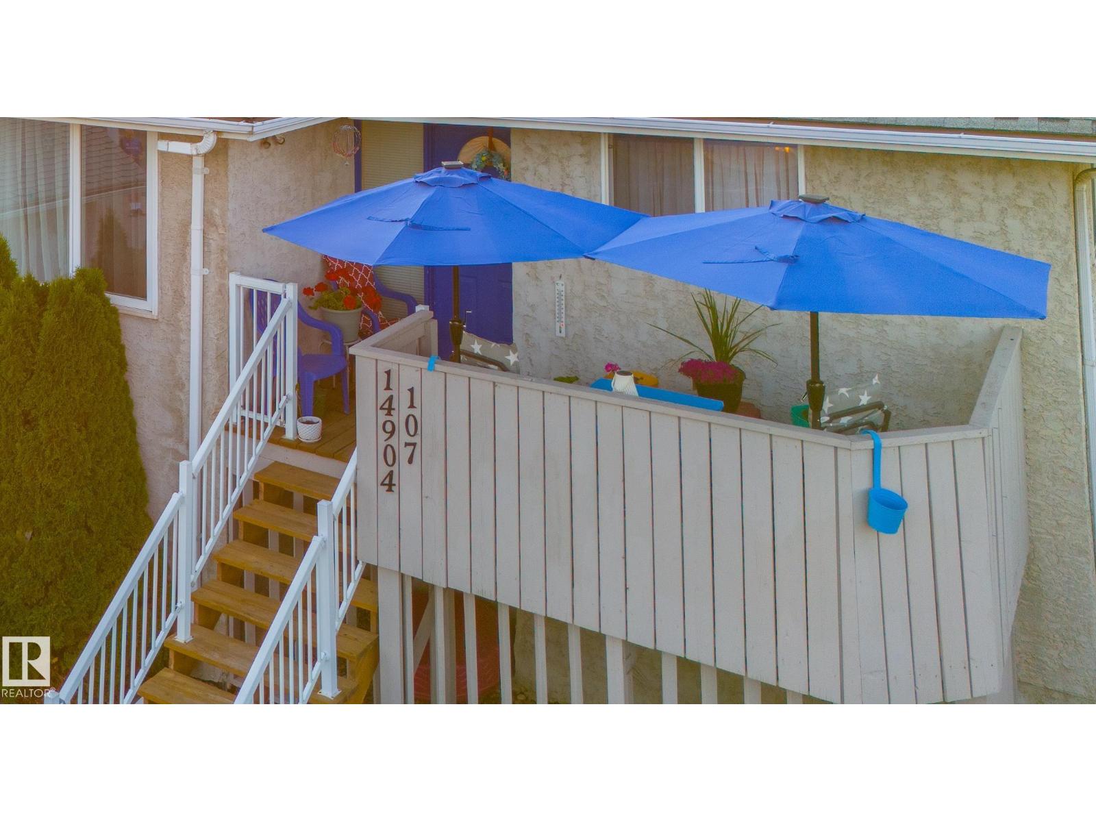 14904 107 AV NW - 70