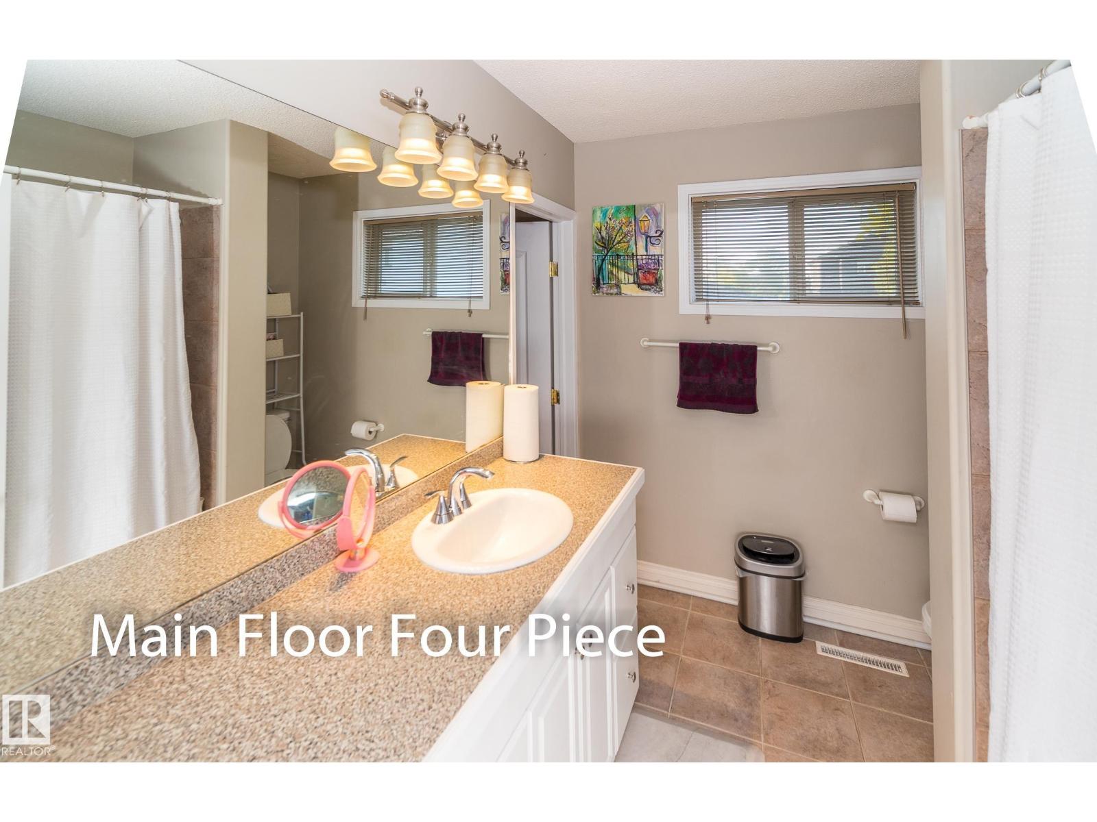 14904 107 AV NW - 63