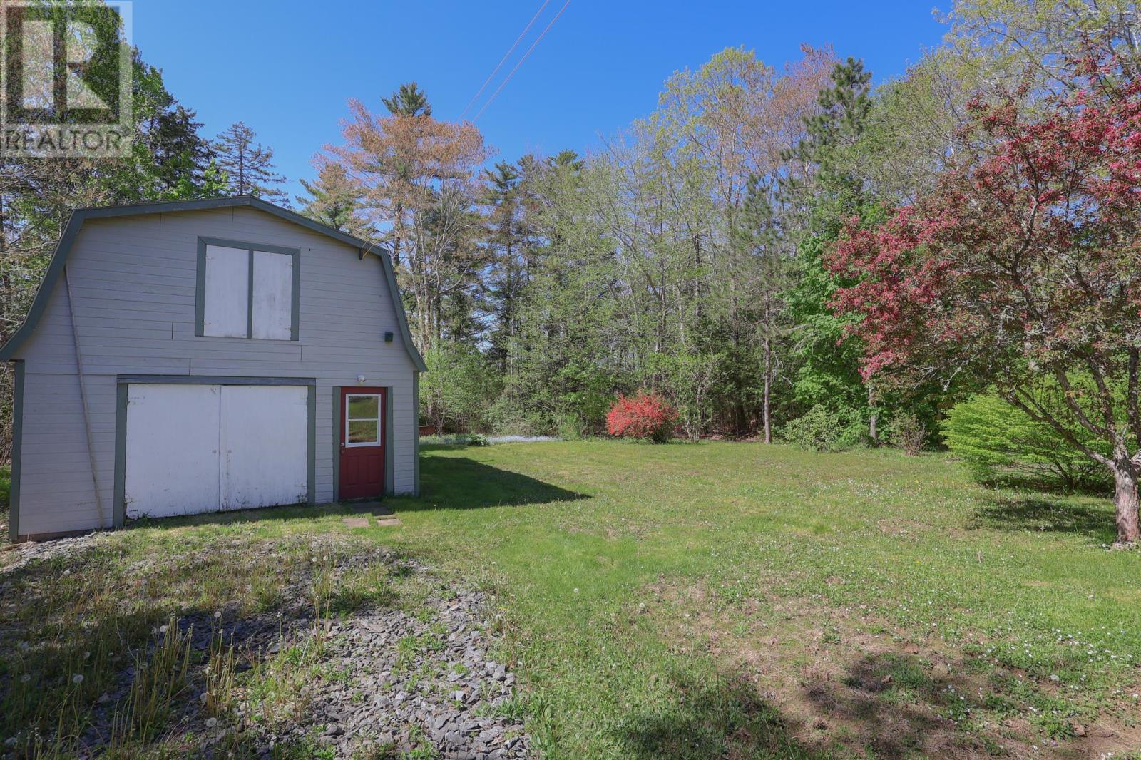 3261 Highway 325 - 34