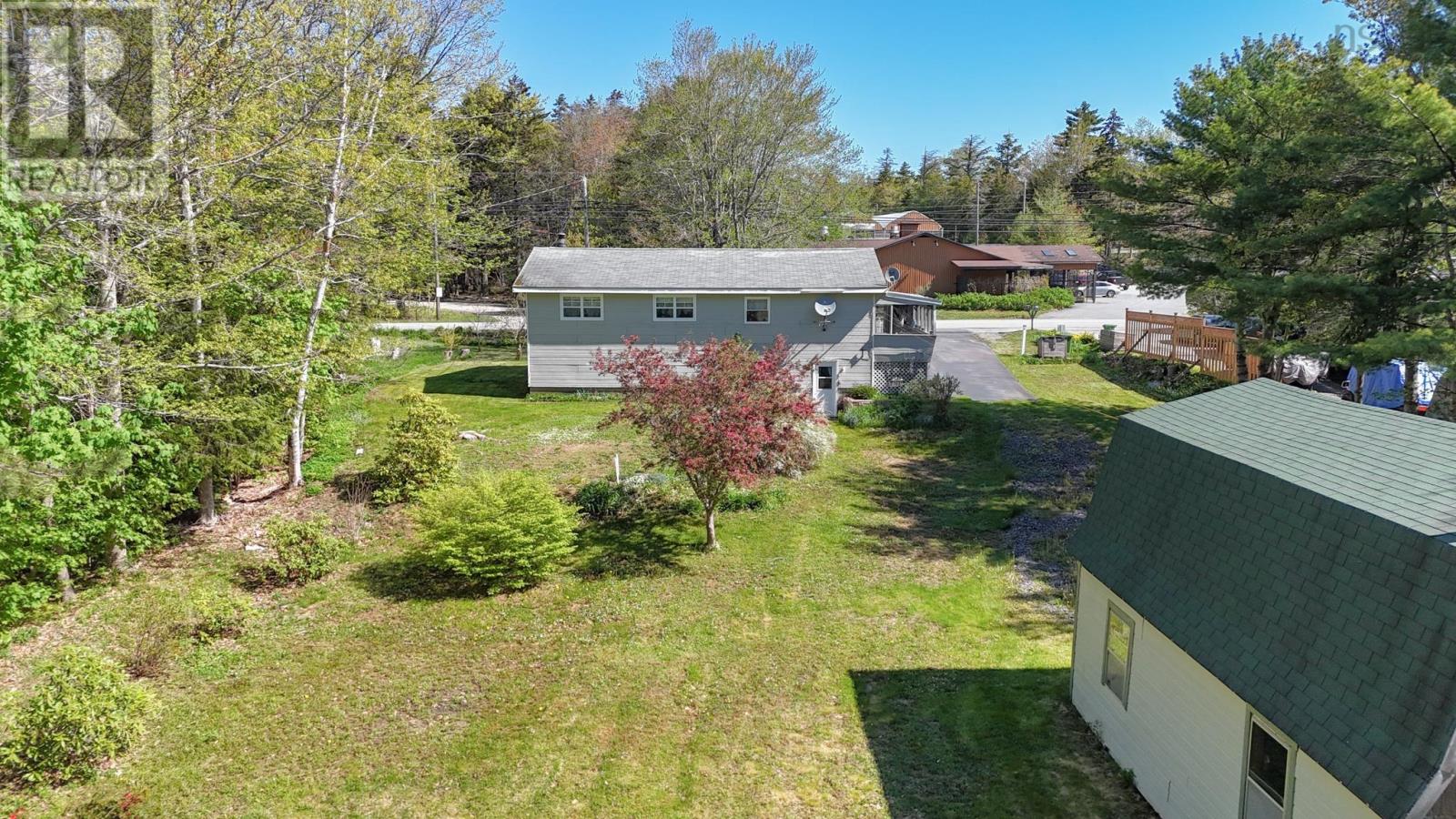 3261 Highway 325 - 4