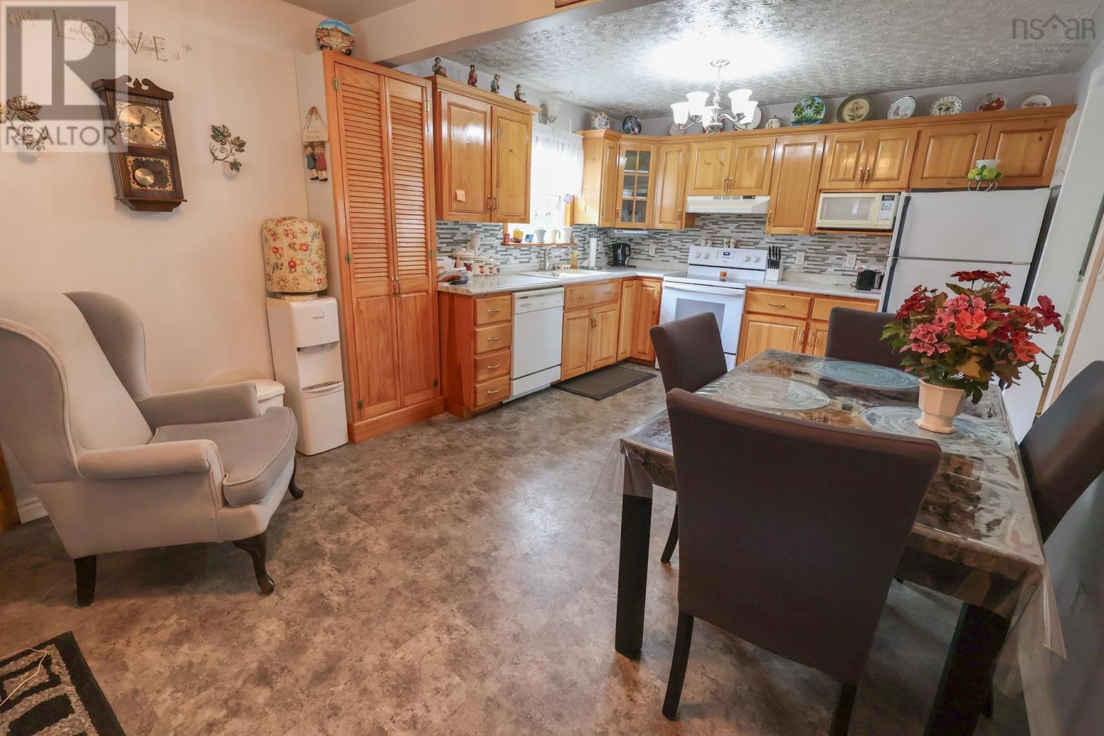 3261 Highway 325 - 8