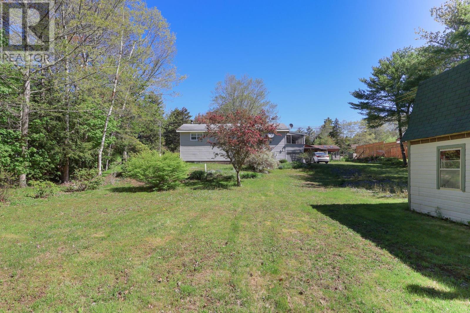 3261 Highway 325 - 29
