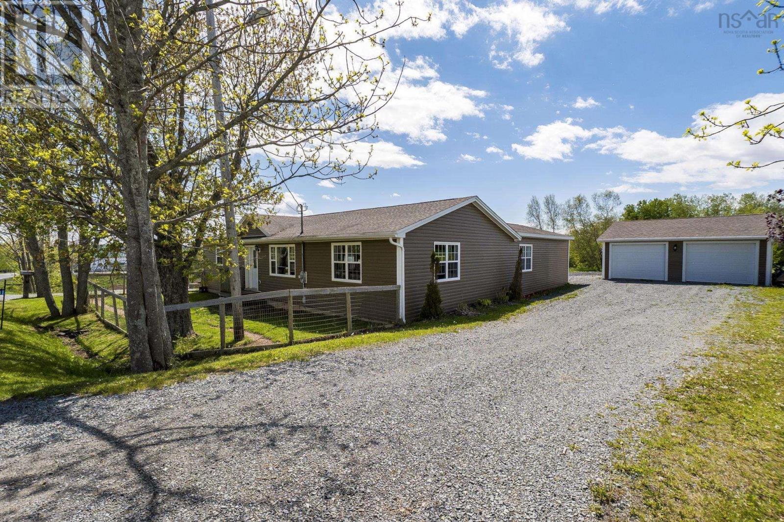 Property 3 of 43 of 6981 Highway 215