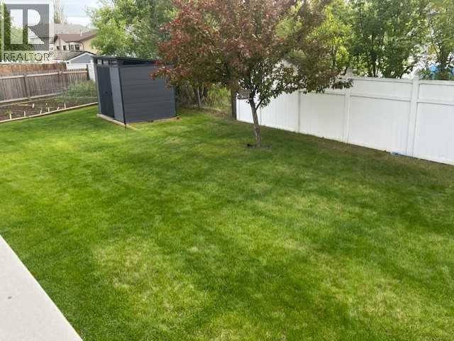 10310 84 Street - photo 3