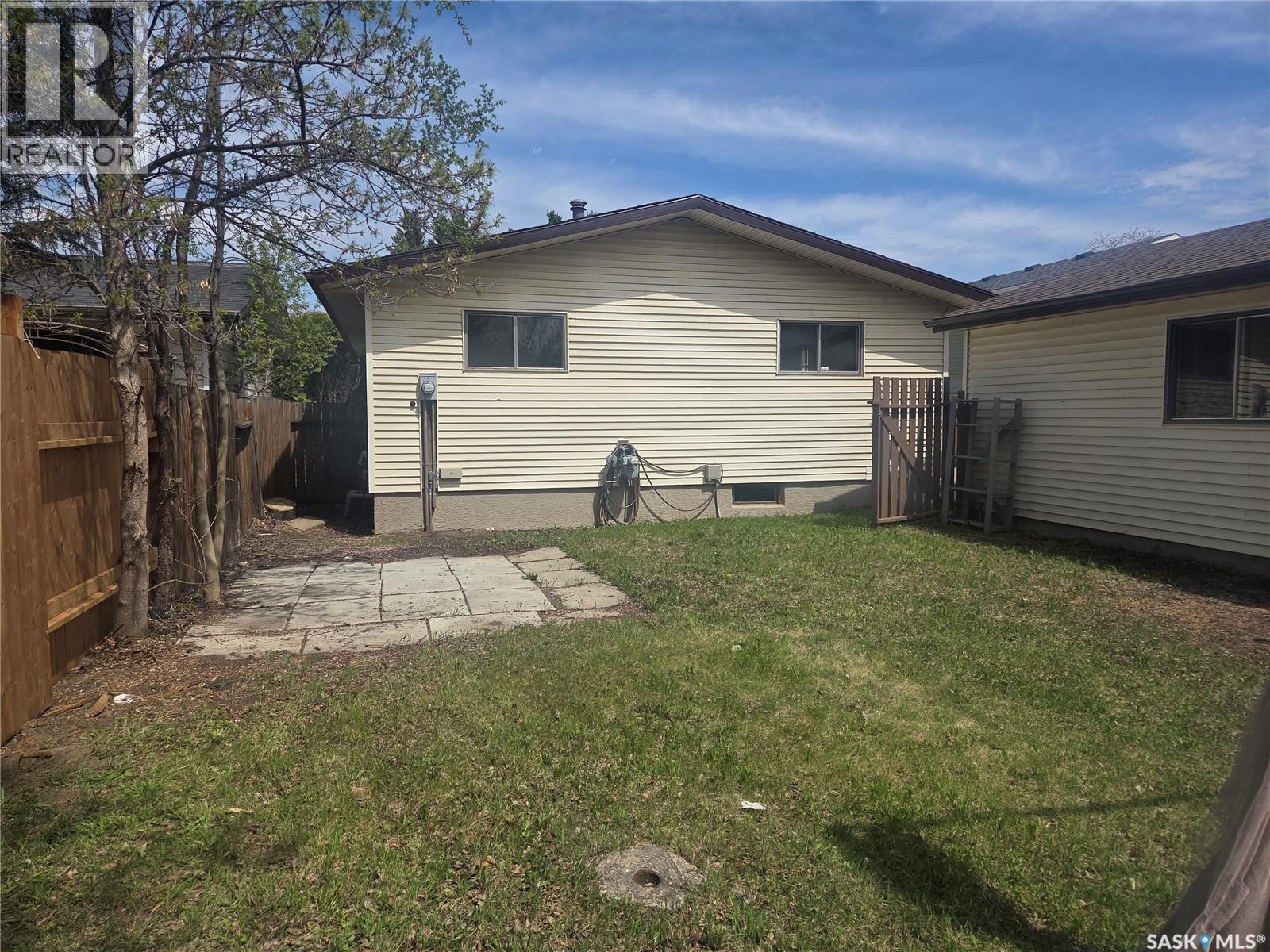 111 Stechishin CRESCENT - 23