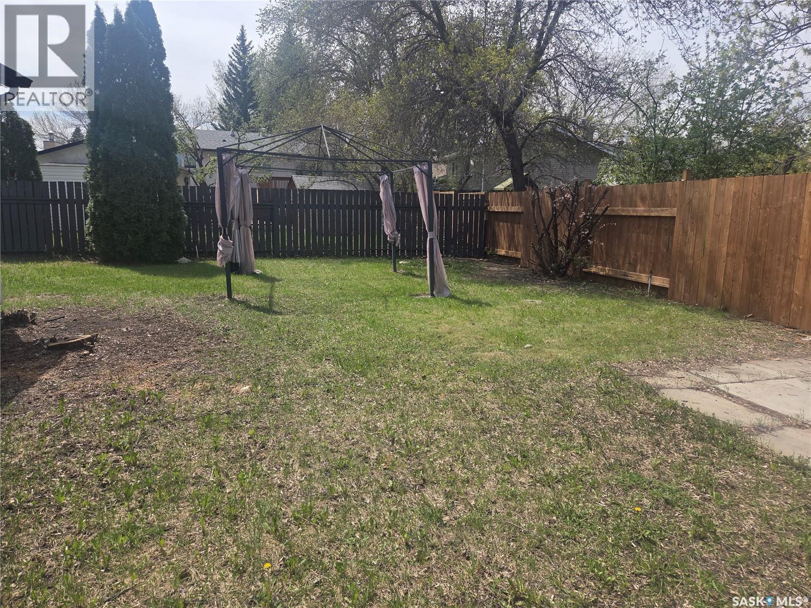 111 Stechishin CRESCENT - 25