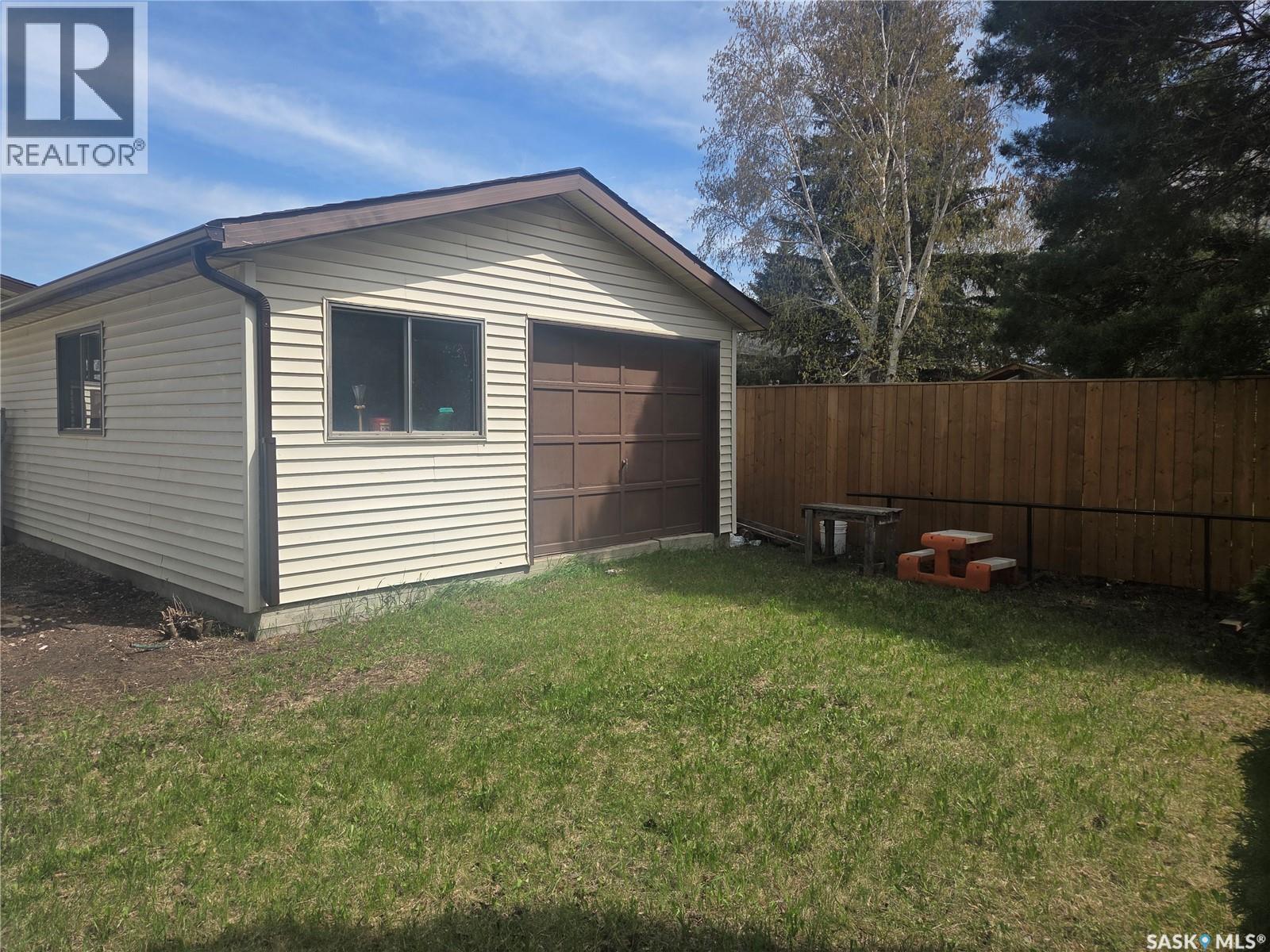 111 Stechishin CRESCENT - 27