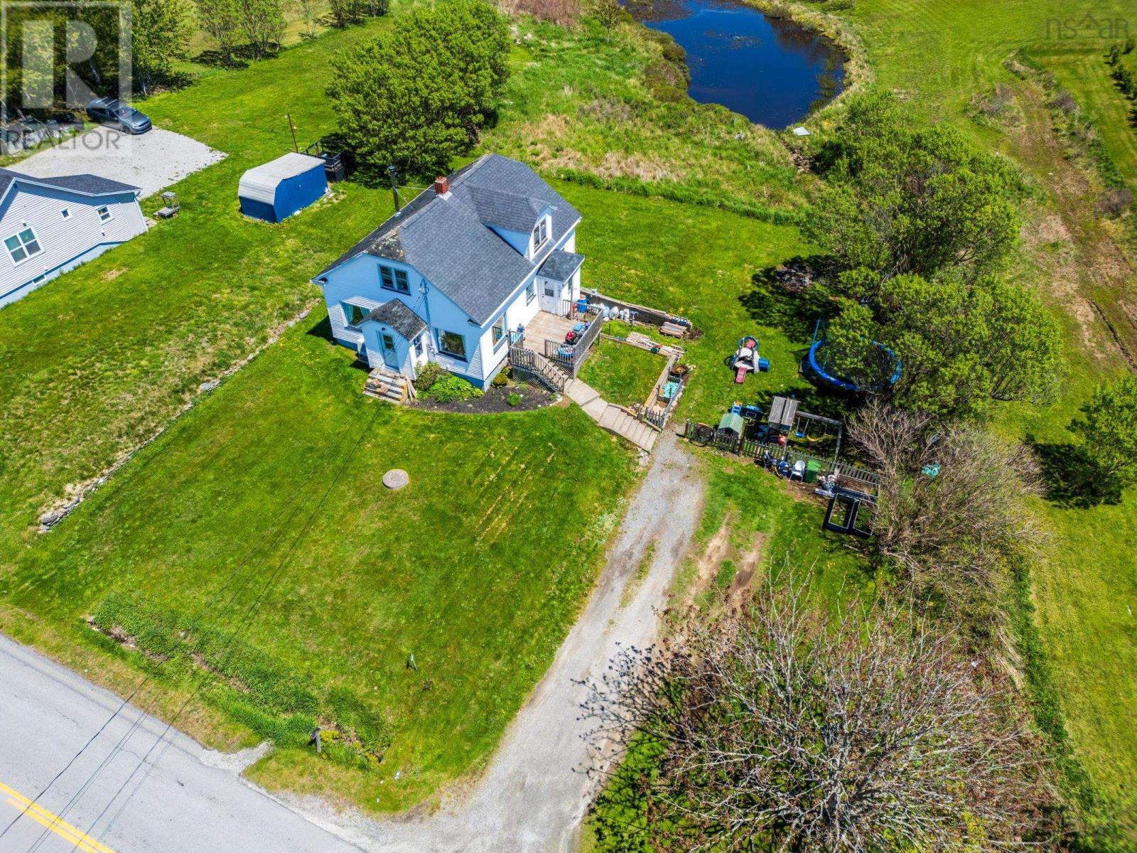 Property 3 of 40 of 1614 Main Shore Road