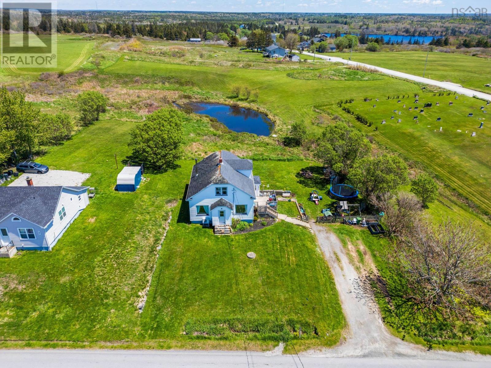 Property 31 of 40 of 1614 Main Shore Road