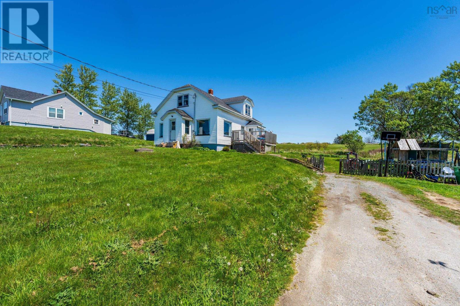 Property 1 of 40 of 1614 Main Shore Road