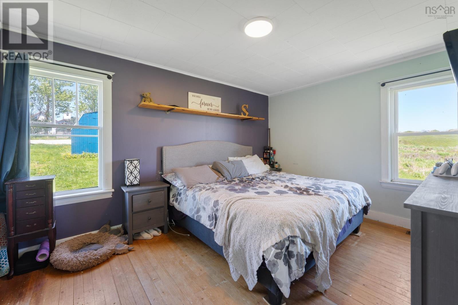 Property 34 of 40 of 1614 Main Shore Road