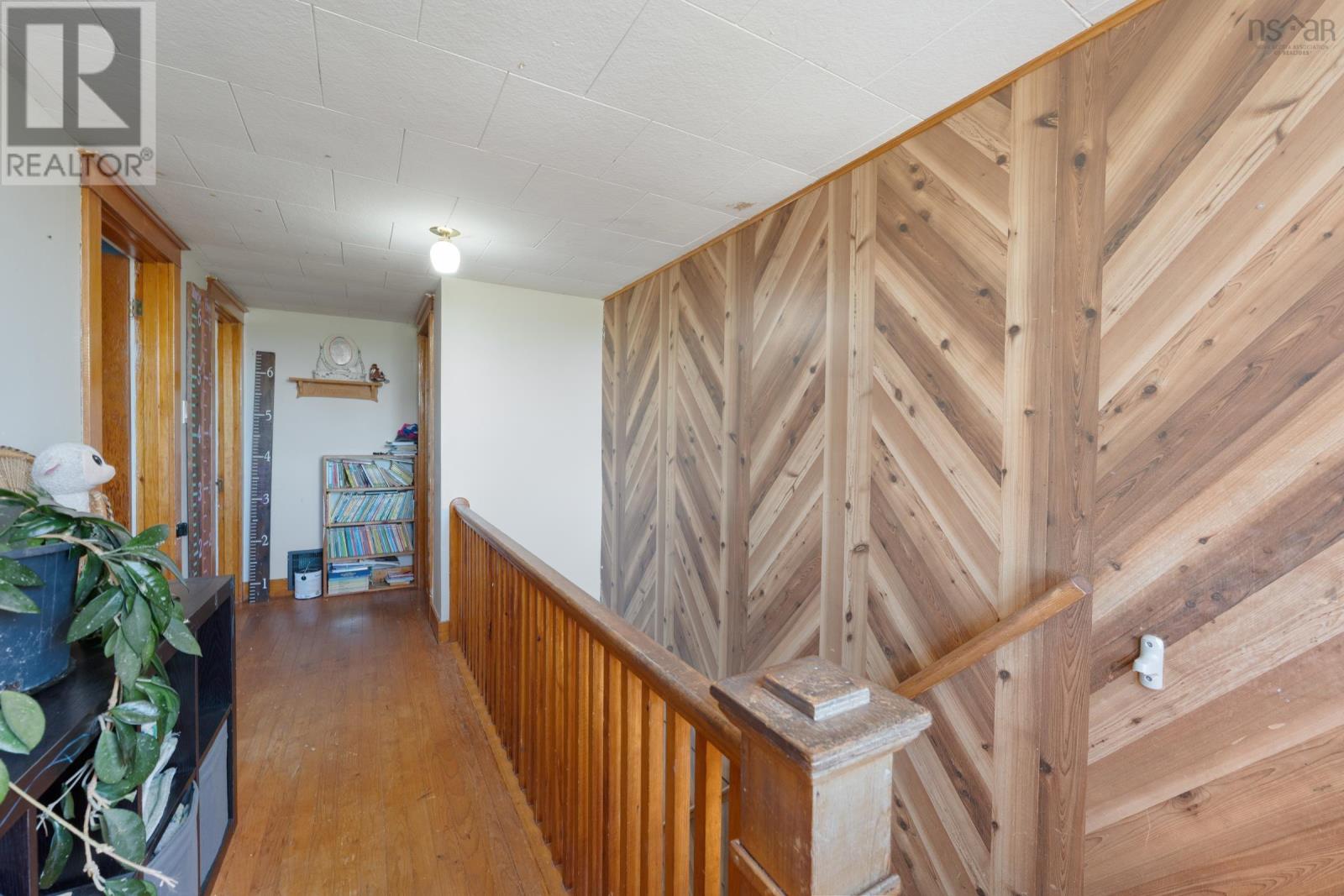 Property 20 of 40 of 1614 Main Shore Road