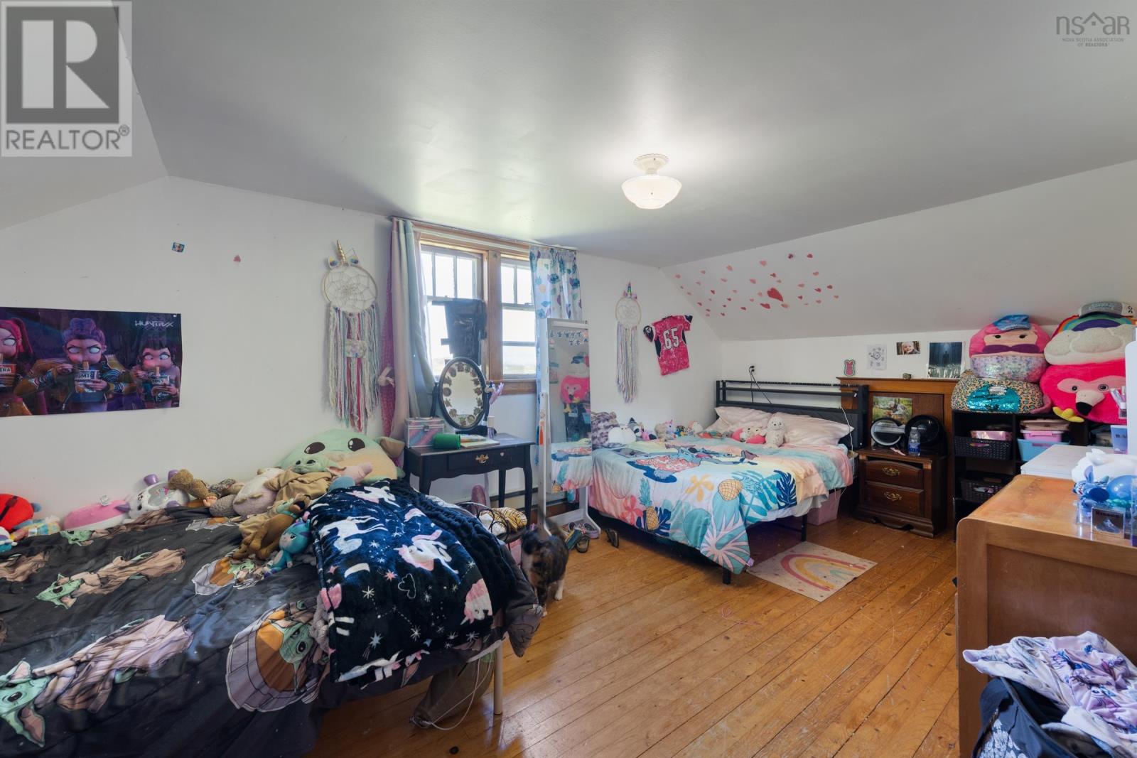Property 23 of 40 of 1614 Main Shore Road