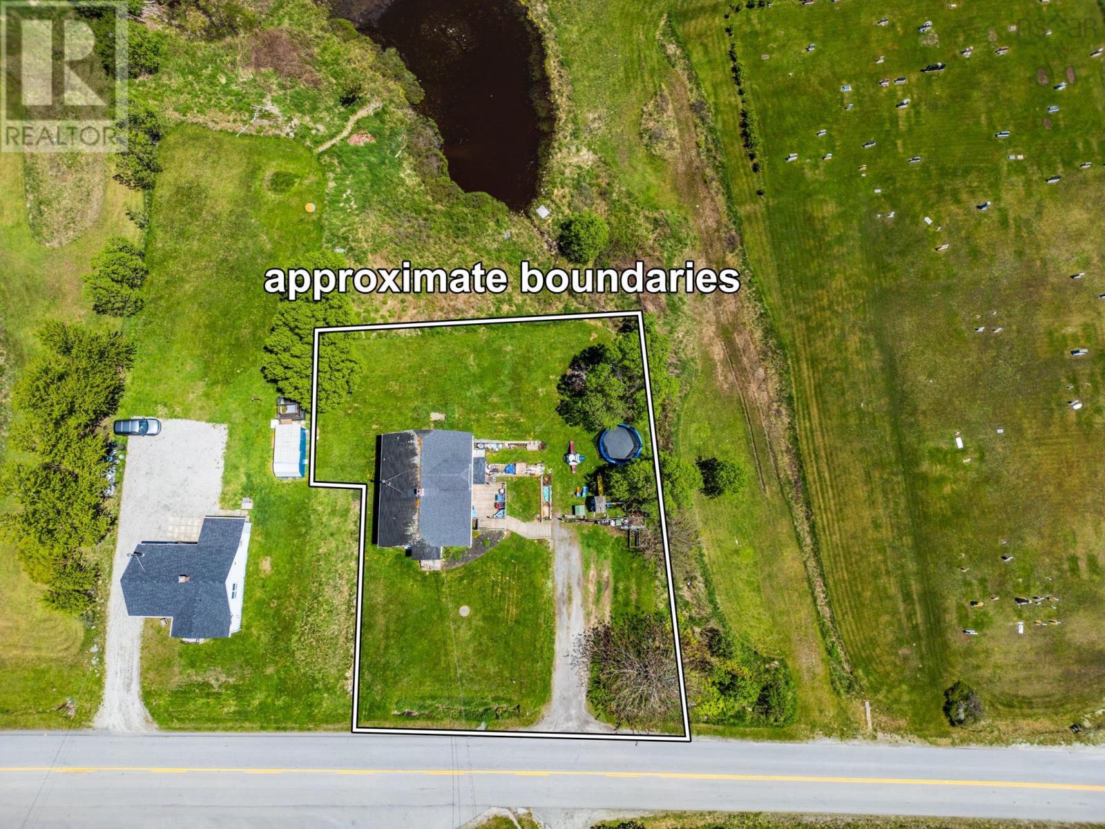 Property 30 of 40 of 1614 Main Shore Road