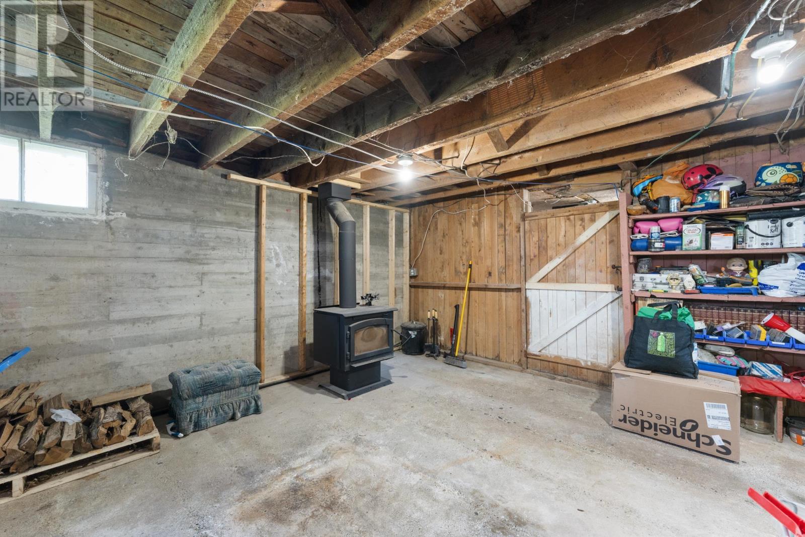 Property 22 of 40 of 1614 Main Shore Road
