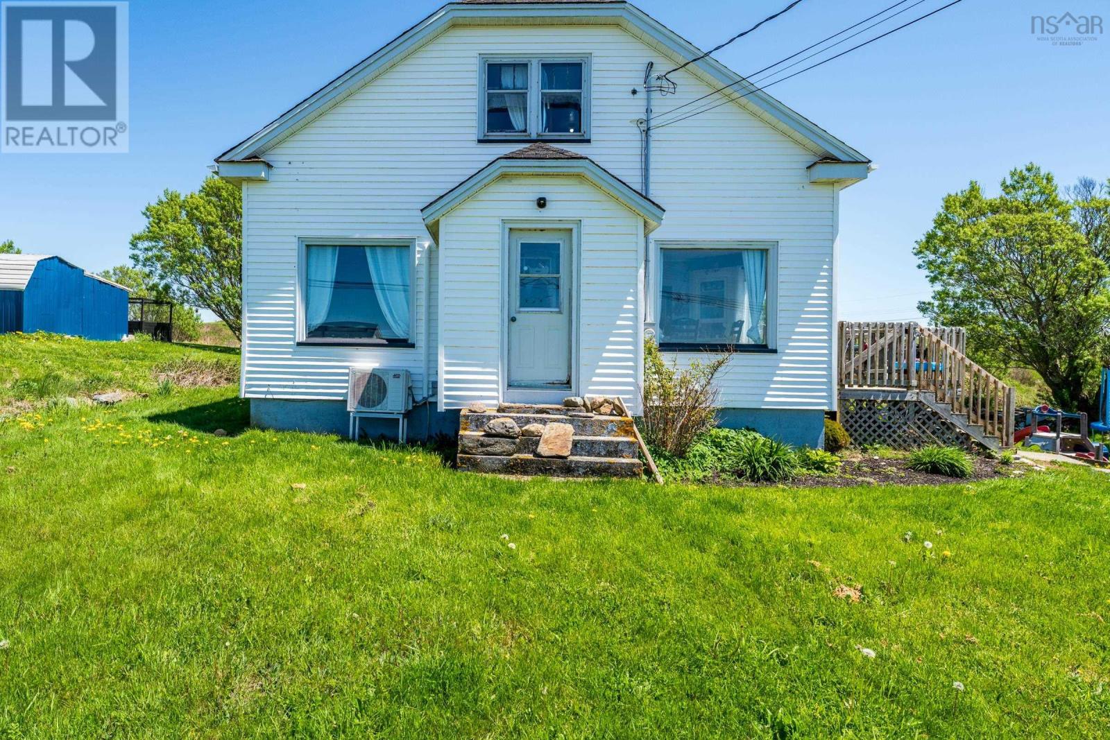 1614 Main Shore Road - 6